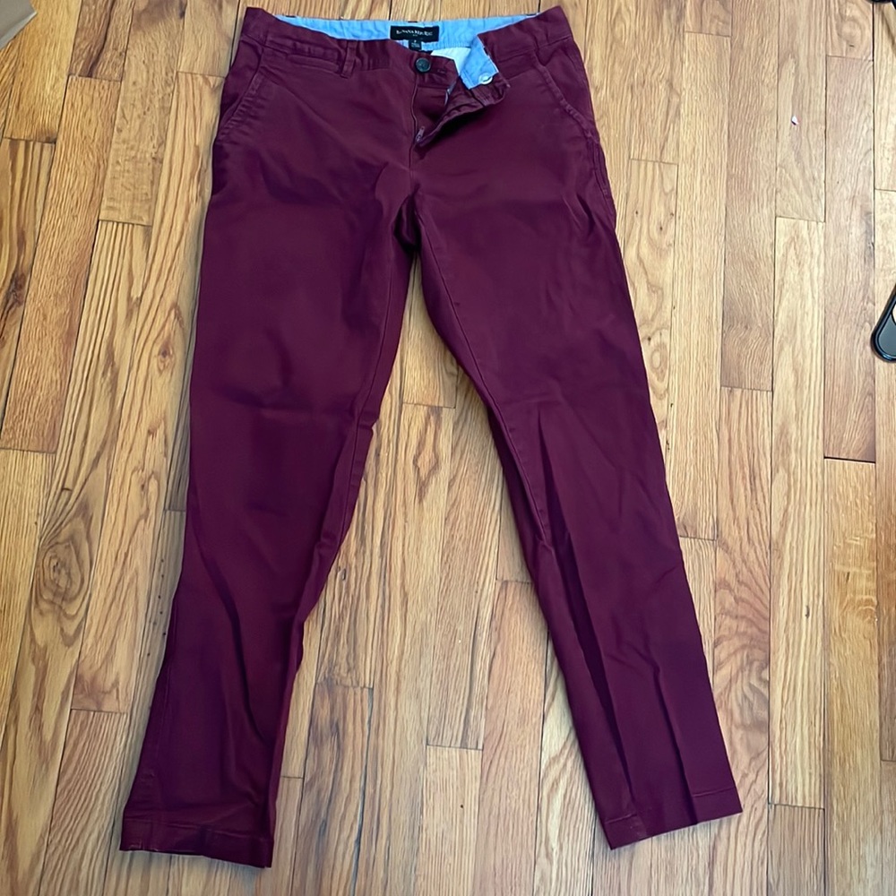 Banana Republic Womens US 2
